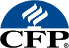 CFP Logo