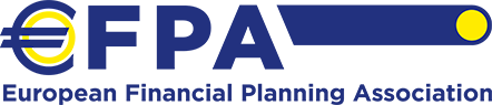 FPA Logo