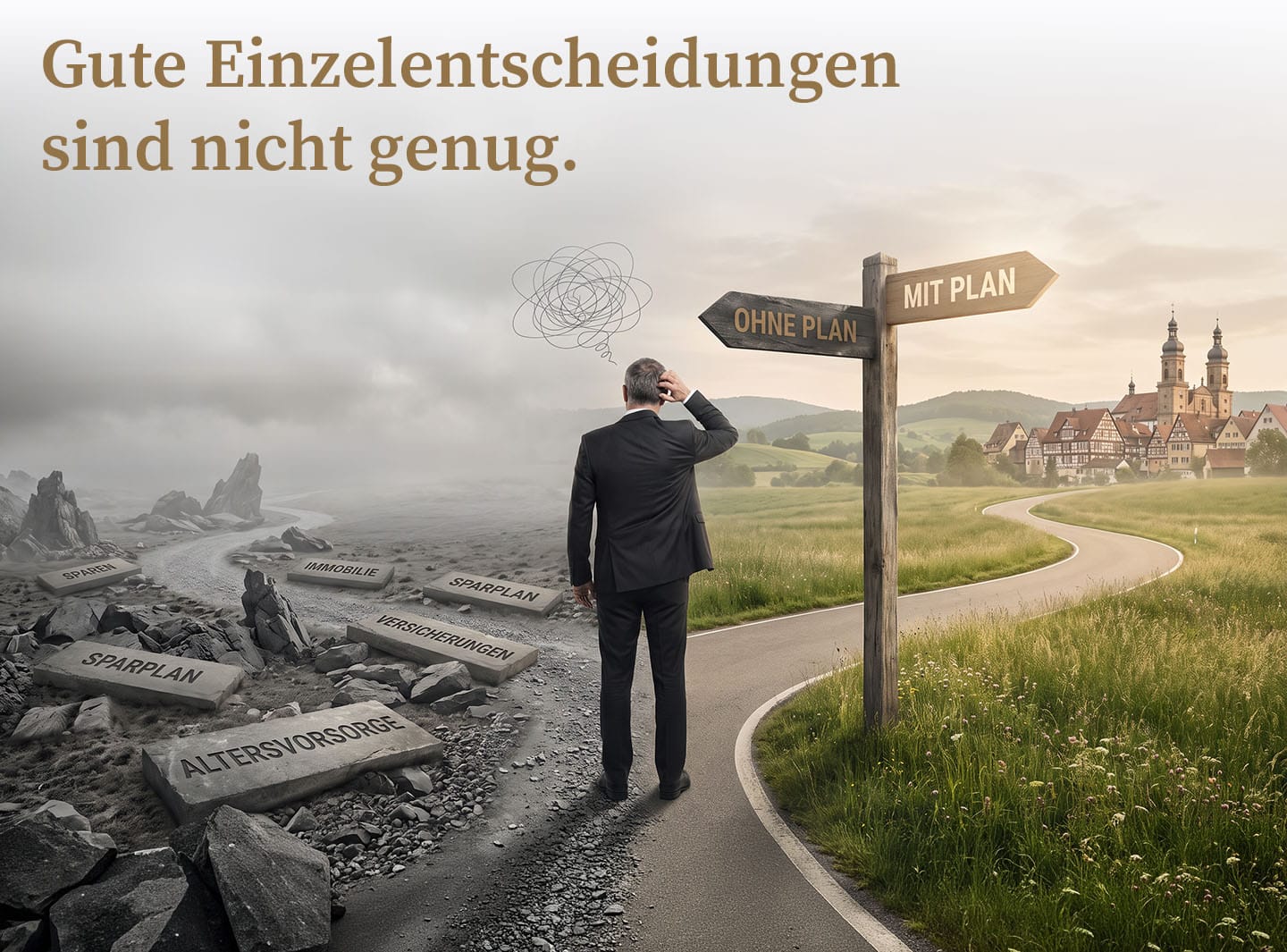 Markus Herr