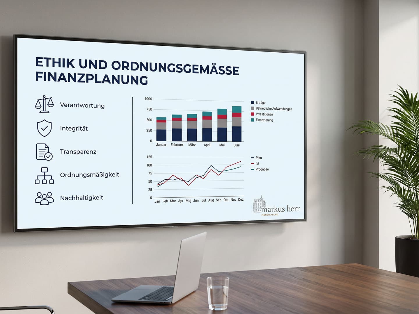 Beratungsgrundsätze 4 Markus Herr