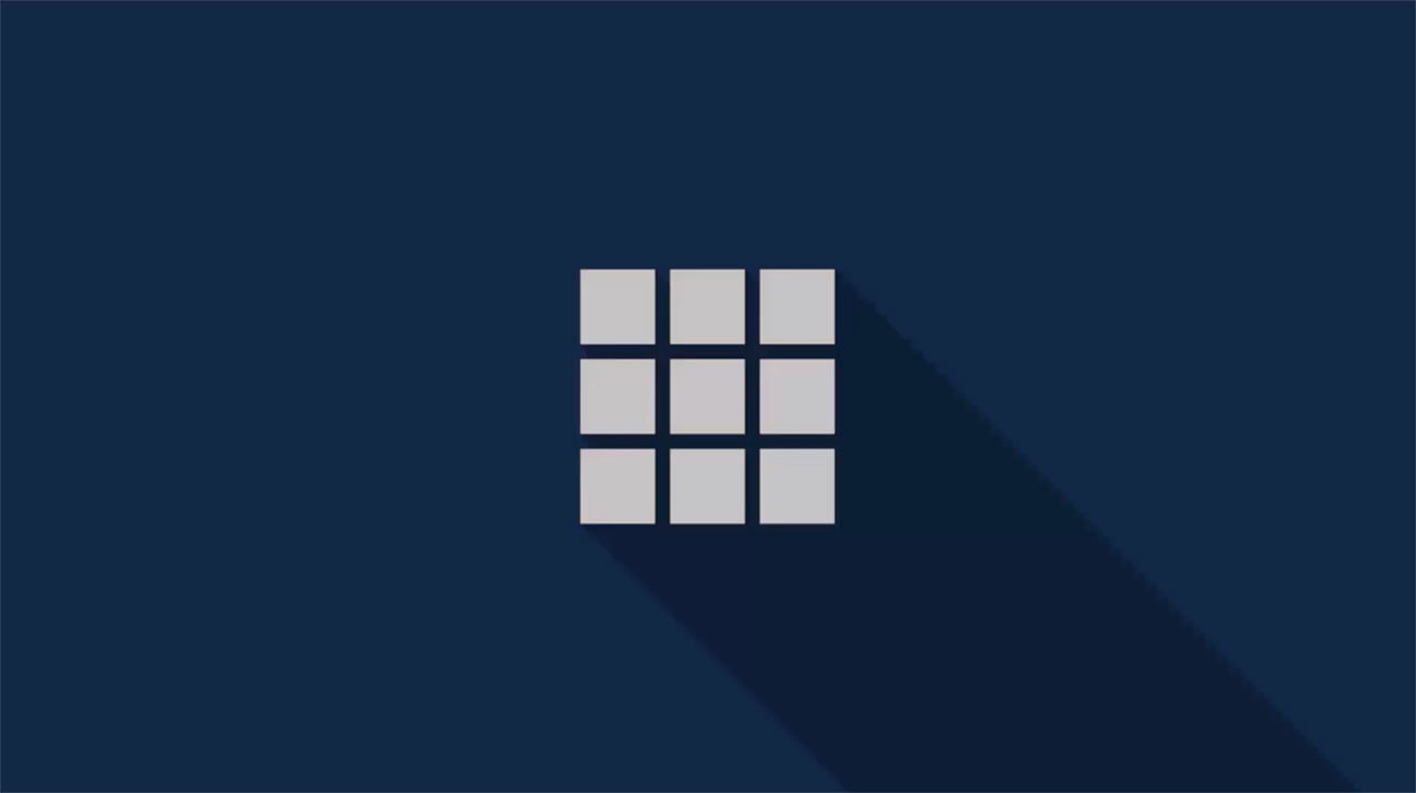 fundsinflow thumb