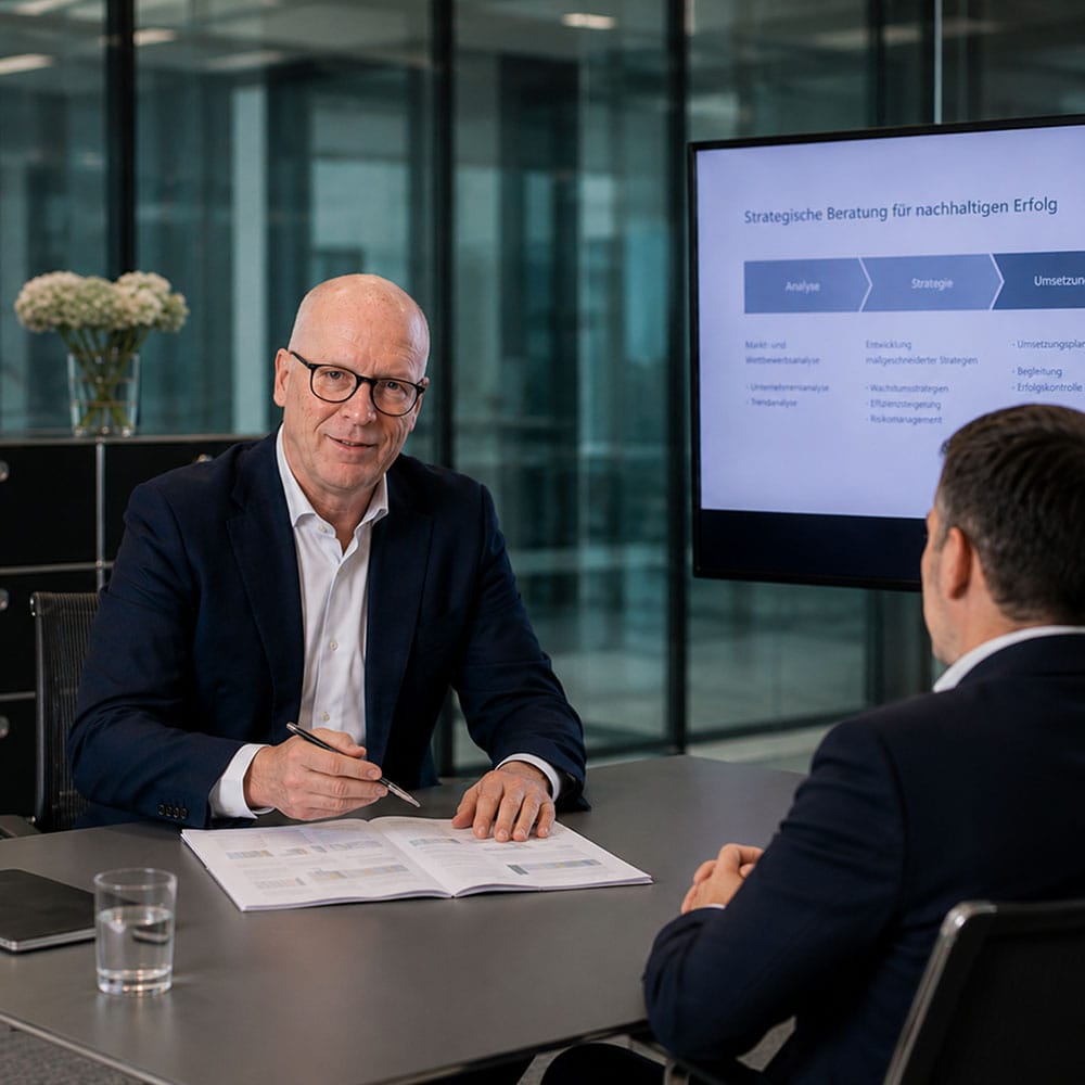 Finanzanalyse 4 Markus Herr