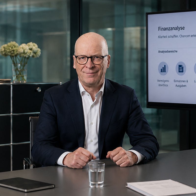 Finanzplan 4 Markus Herr