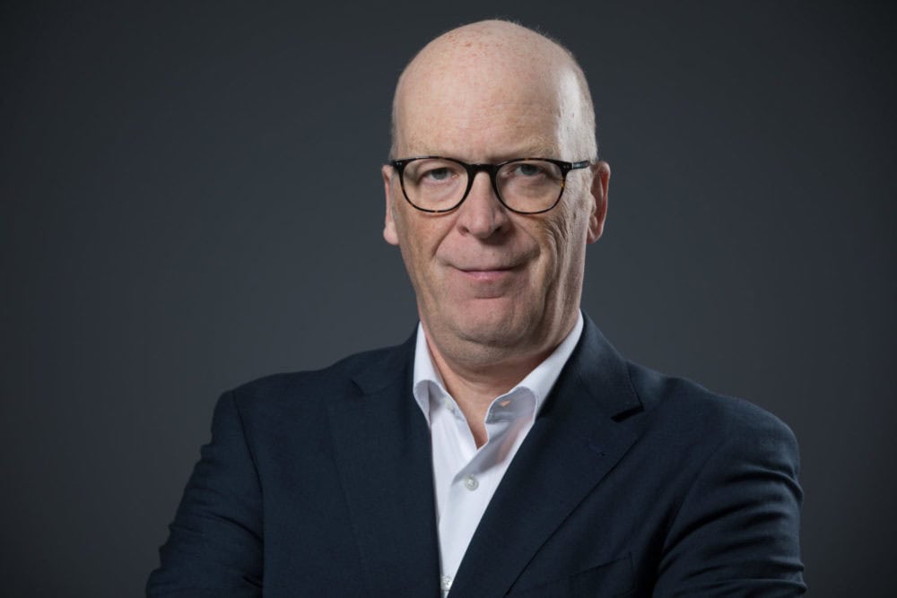 Startseite 4 Markus Herr