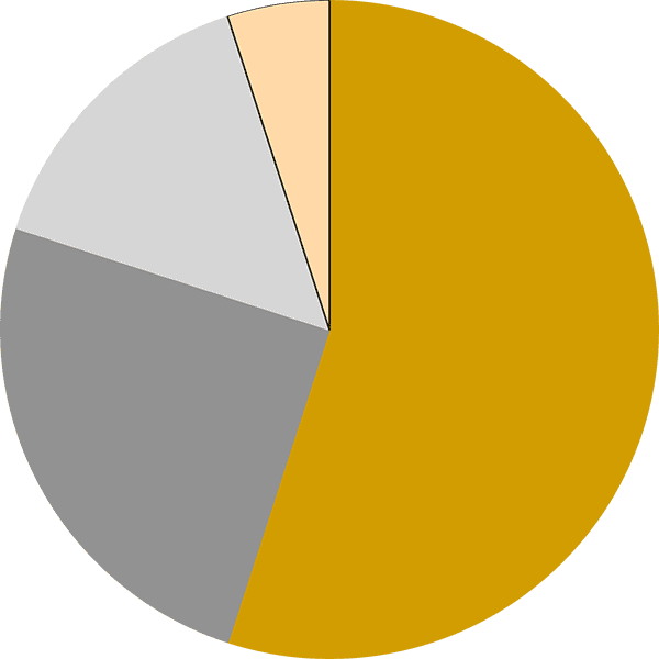 Anlageberatung 7 Assetallokation - Beispiel RKL 5